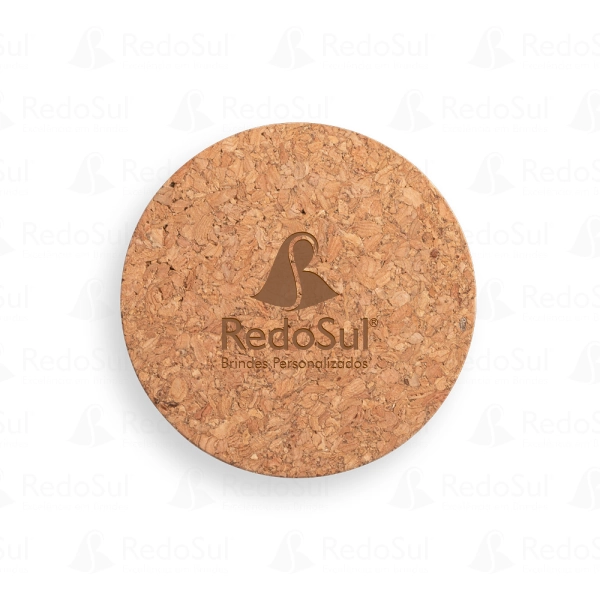 Frasco em vidro personalizado 700 ml Frasco em vidro personalizado 700 ml